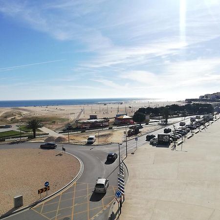 Buarcos&Sea Accommodation - Tonay Sol Figueira da Foz Exterior photo